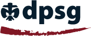 DPSG Logo